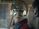 Pacificador Temporada 2: 100% no Rotten Tomatoes e a Nova Era de Ouro do DCU