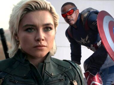 O Futuro do MCU: Por Que 2025 Revela o Maior Desafio da Marvel (e Como Resolvê-lo)