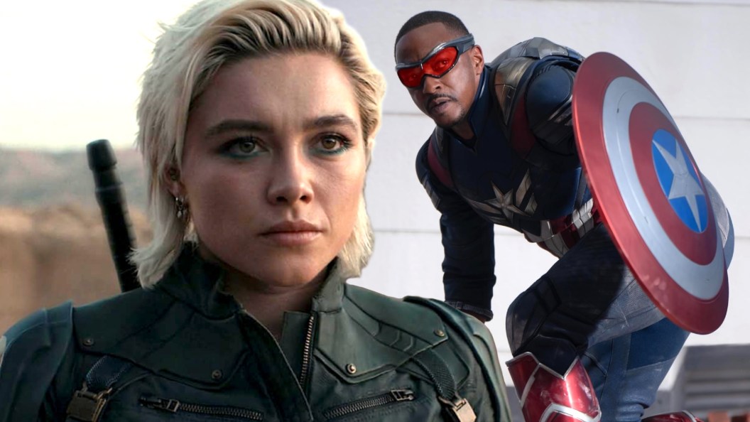 O Futuro do MCU: Por Que 2025 Revela o Maior Desafio da Marvel (e Como Resolvê-lo)