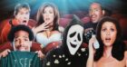 Scary Movie 6: Anna Faris e Regina Hall Confirmadas para o Retorno Triunfal da Franquia