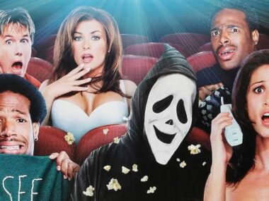 Anna Faris e Regina Hall Voltam para Scary Movie 6: Tudo o que Sabemos Sobre o Retorno da Franquia C