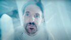 Descoberta Chocante em Superman: Novo Detalhe Pode Anular Reviravolta Controvertida do Filme