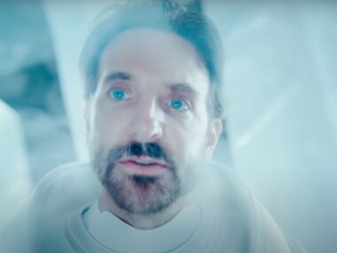 Descoberta Chocante em Superman: Novo Detalhe Pode Anular Reviravolta Controvertida do Filme