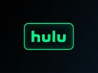 Hulu em Setembro de 2025: Destaques, Filmes e a Chegada de Chad Powers com Glen Powell