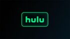 Hulu em Setembro de 2025: Destaques, Filmes e a Chegada de Chad Powers com Glen Powell