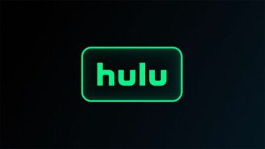 Hulu em Setembro de 2025: Destaques, Filmes e a Chegada de Chad Powers com Glen Powell