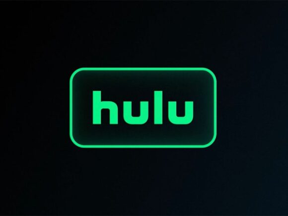 Hulu em Setembro de 2025: Destaques, Filmes e a Chegada de Chad Powers com Glen Powell