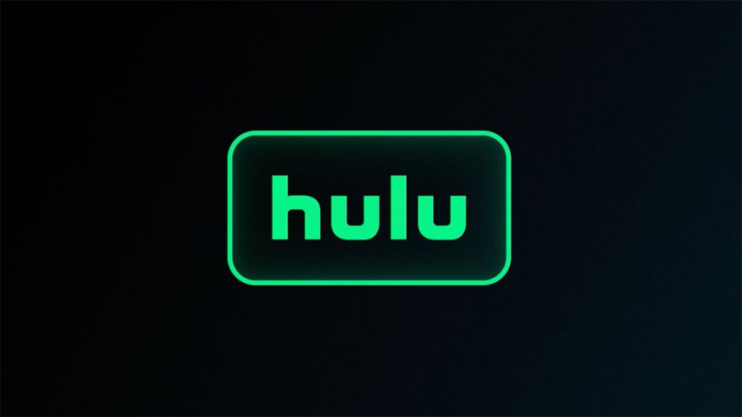Hulu em Setembro de 2025: Destaques, Filmes e a Chegada de Chad Powers com Glen Powell