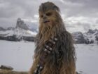 O polêmico conselho de George Lucas para Ron Howard em Solo: Uma História Star Wars – Ele estava cer