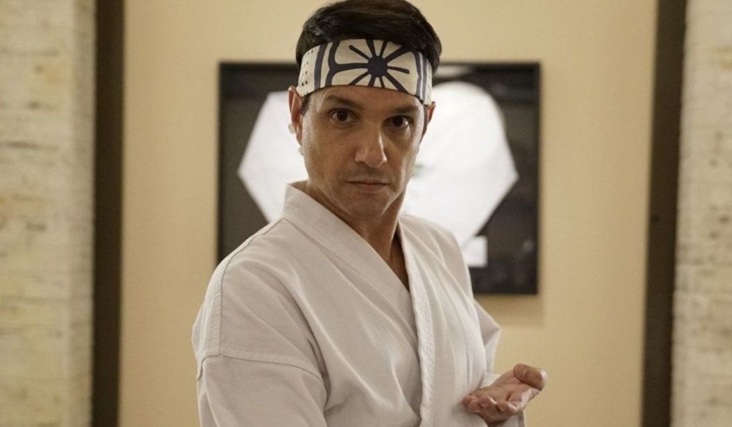 Descubra as Melhores Séries de Ação na Netflix para Maratonar: Aventura e Emoção Garantidas!