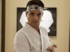 As Melhores Séries de Ação na Netflix para Maratonar Agora Mesmo