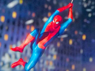 Lançamentos Marvel 2026: Os 7 Projetos Mais Aguardados do MCU!