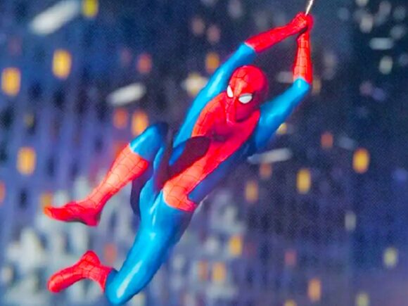 Lançamentos Marvel 2026: Os 7 Projetos Mais Aguardados do MCU!