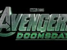 Vingadores: Doomsday – Boatos Revelam "Disfunção" em Set e Motivos Para Refilmagens Urgentes