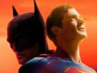 Batman de Robert Pattinson e Superman de David Corenswet: A Dupla Imperfeita Essencial para o DCU?