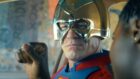 Peacemaker Temporada 2: Por Que a Série de James Gunn e John Cena Pode Superar Superman no DCU