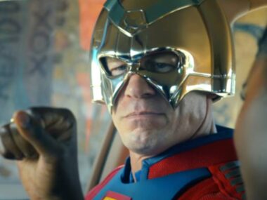 Peacemaker Temporada 2: Por Que a Série de James Gunn e John Cena Pode Superar Superman no DCU