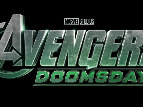 Bastidores de Avengers: Doomsday: Rumores Apontam Disfunção e Resshoots Urgentes com Robert Downey J