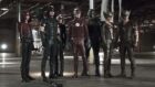 O Sacrifício Final de Oliver Queen: Uma Análise do Legado do Arqueiro Verde no Arrowverse