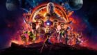 7 Detalhes de Vingadores: Guerra Infinita Que Você Pode Ter Esquecido – Análise Profunda do MCU