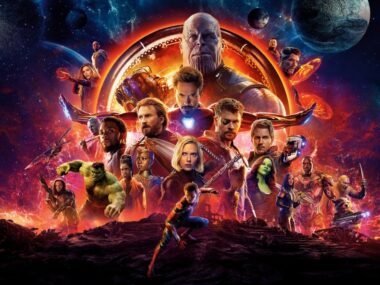 7 Detalhes de Vingadores: Guerra Infinita Que Você Pode Ter Esquecido – Análise Profunda do MCU