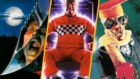 Filmes Slasher Que Mereciam Franquia: 7 Clássicos Subestimados do Terror com Finais Abertos
