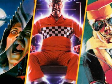 Filmes Slasher Que Mereciam Franquia: 7 Clássicos Subestimados do Terror com Finais Abertos