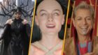 Os **Personagens Mais Poderosos do MCU** com Apenas Uma Aparição: Uma Análise de Força