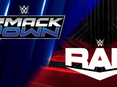 Sami Zayn: A Chocante Mudança para o WWE SmackDown e o Impulso na Carreira!