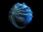 Alien: Earth: O Brilhante Easter Egg da Abertura Que Homenageia o Clássico Original de Ridley Scott
