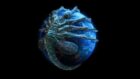 Alien: Earth: O Brilhante Easter Egg da Abertura Que Homenageia o Clássico Original de Ridley Scott