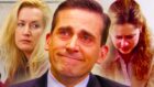 Os Momentos Mais Emocionantes de The Office: Além da Comédia em Dunder Mifflin