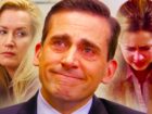 Os Momentos Mais Emocionantes de The Office: Além da Comédia em Dunder Mifflin