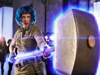 Scott Pilgrim vs. the World: 15 Anos de um Clássico Cult que Redefiniu a Cultura Pop