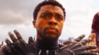 7 Personagens Essenciais de Pantera Negra Que Precisam Estrear no MCU