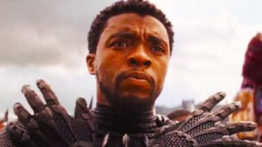 7 Personagens Essenciais de Pantera Negra Que Precisam Estrear no MCU