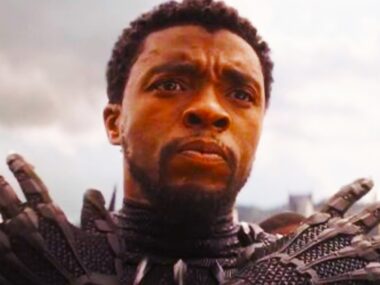 7 Personagens Essenciais de Pantera Negra Que Precisam Estrear no MCU