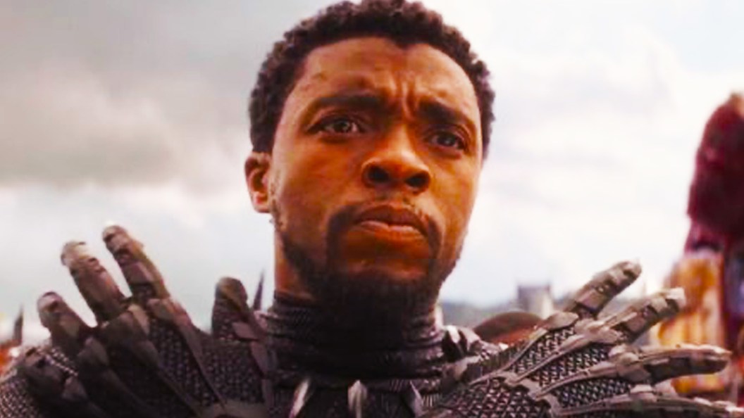 7 Personagens Essenciais de Pantera Negra Que Precisam Estrear no MCU