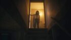 Barbarian na Netflix: O Filme de Terror Essencial da Década que Você Precisa Ver
