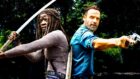 De Sobreviventes a Superestrelas: Atores de The Walking Dead Que Ascenderam à Fama Global