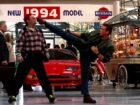Você Sabia? **Timecop**, o Clássico de Ação dos Anos 90 com Van Damme, É Baseado em Quadrinhos!