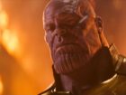 10 Heróis da DC Contra Thanos Que Teriam Mudado o Destino de Vingadores: Guerra Infinita
