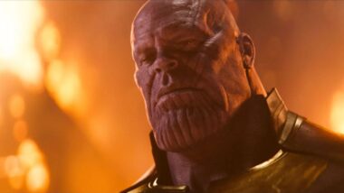 10 Heróis da DC Contra Thanos Que Teriam Mudado o Destino de Vingadores: Guerra Infinita