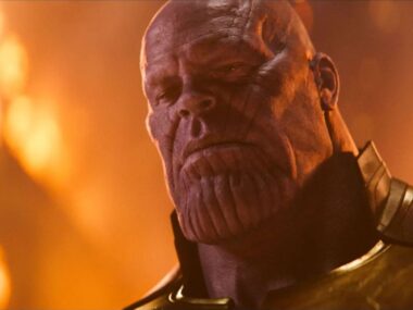 10 Heróis da DC Contra Thanos Que Teriam Mudado o Destino de Vingadores: Guerra Infinita