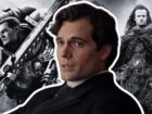 Warhammer 40k: O Projeto de Henry Cavill Enfrenta Atrasos e Preocupa Fãs