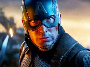 Capitão América: O Verdadeiro Coração dos Vingadores e Seu Legado Inabalável no MCU