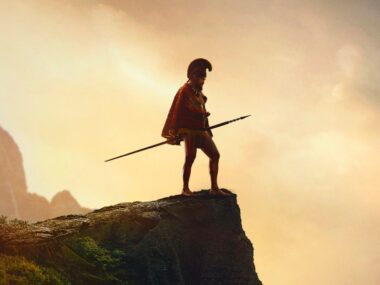 Chief of War: Série de Jason Momoa na Apple TV+ Iguala Pontuação de Game of Thrones no Rotten Tomato