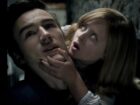 **Ouija: A Origem do Mal** – O Surpreendente Filme de Terror de Mike Flanagan Grátis no Tubi