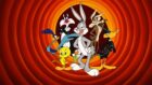 Como Assistir Looney Tunes de Graça: Onde Encontrar os Clássicos Após as Mudanças da HBO Max
