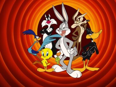 Como Assistir Looney Tunes de Graça: Onde Encontrar os Clássicos Após as Mudanças da HBO Max